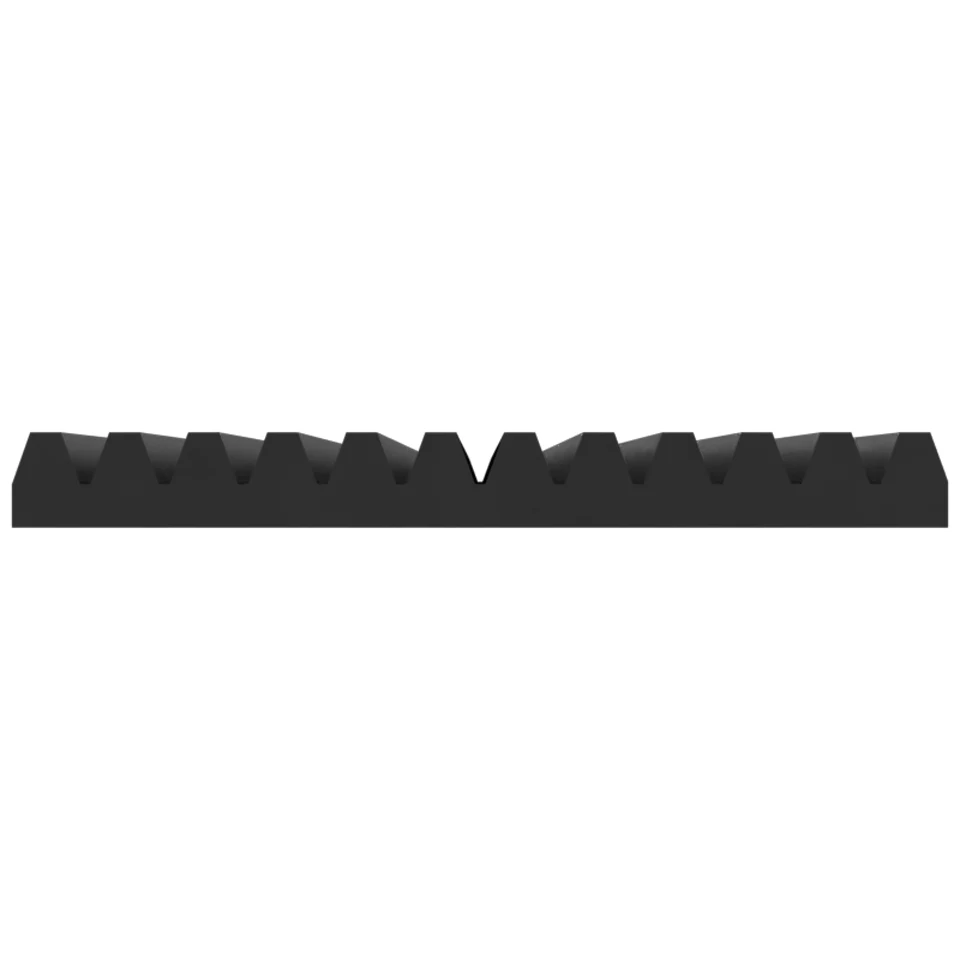 565-3187: BELT 5653187 купить