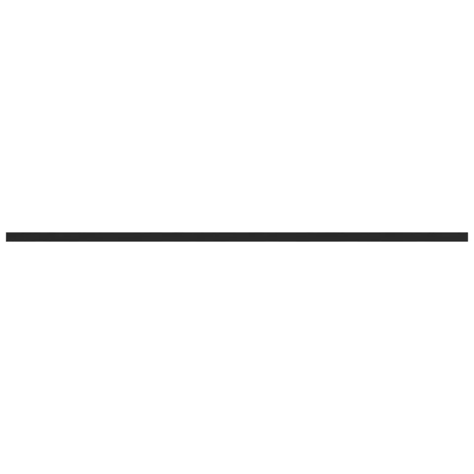 565-3187: BELT 5653187 купить