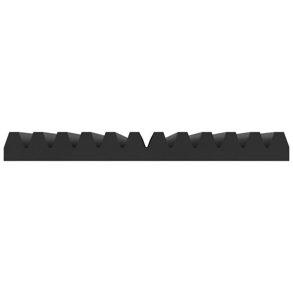 565-3192: BELT 5653192 купить