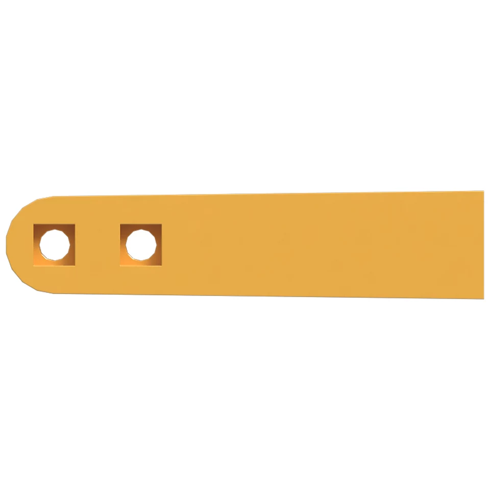 565-3200: 17500mm Length Hoist Cable 5653200 buy