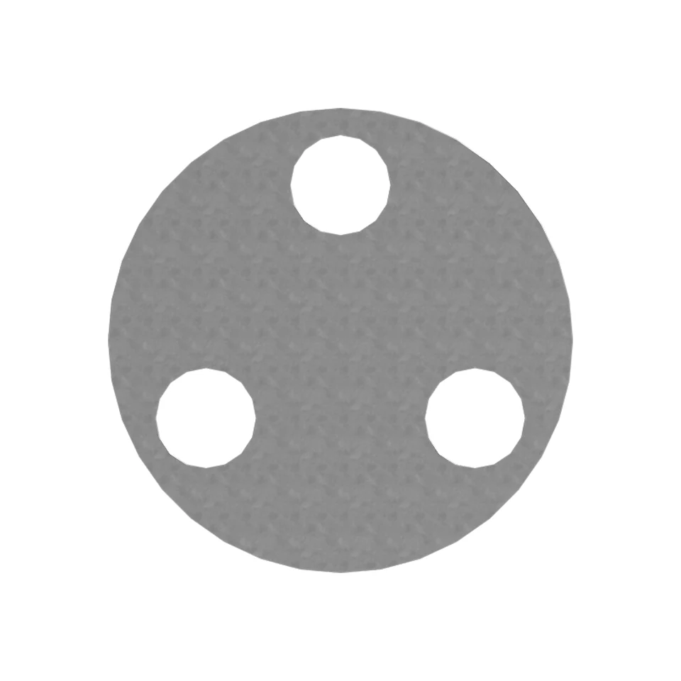 565-3241: SHIM 5653241 купить