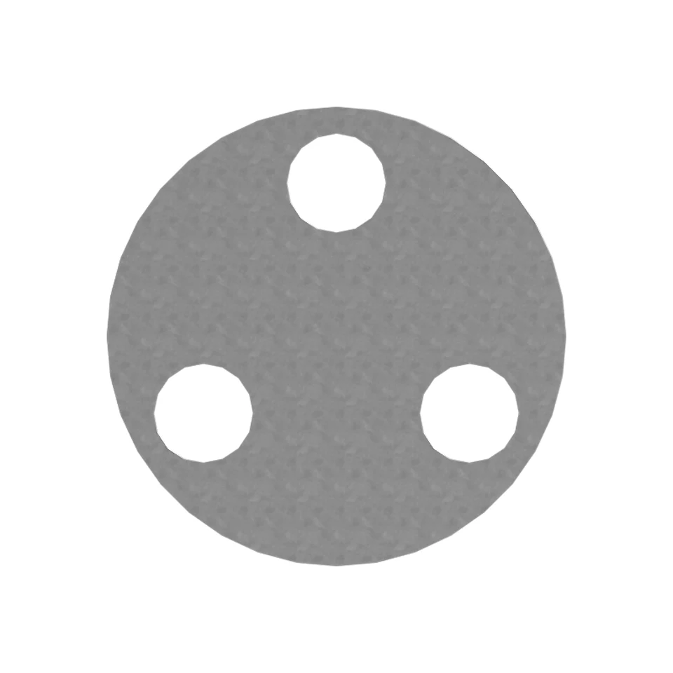 565-3242: SHIM 5653242 купить