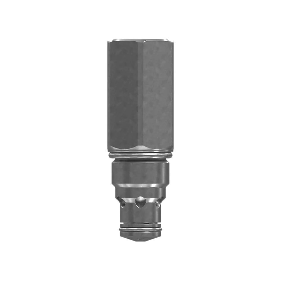 565-3269: VALVE GP-D R 5653269 купить