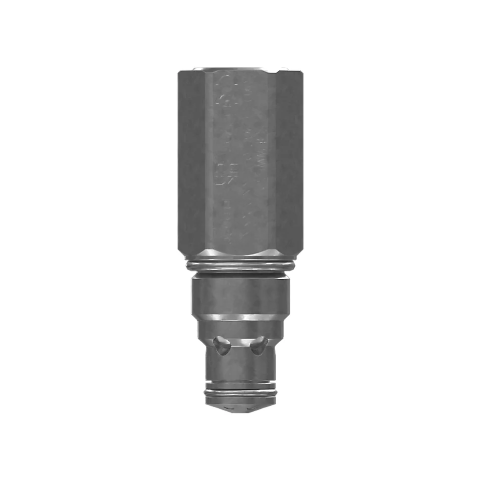 565-3269: VALVE GP-D R 5653269 купить
