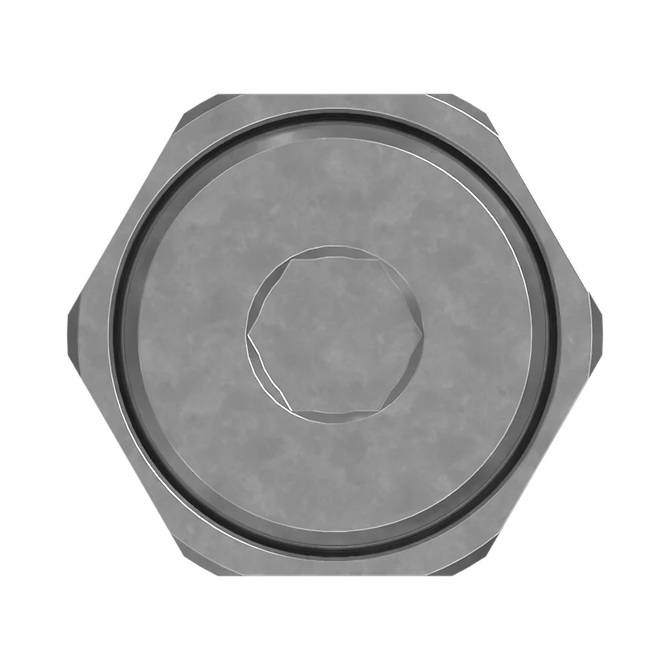 565-3269: VALVE GP-D R 5653269 купить