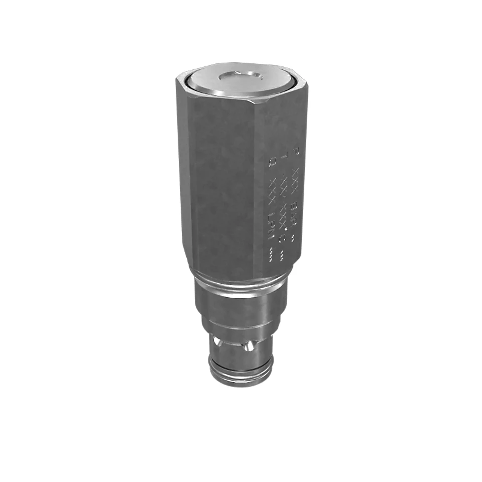 565-3269: VALVE GP-D R 5653269 купить