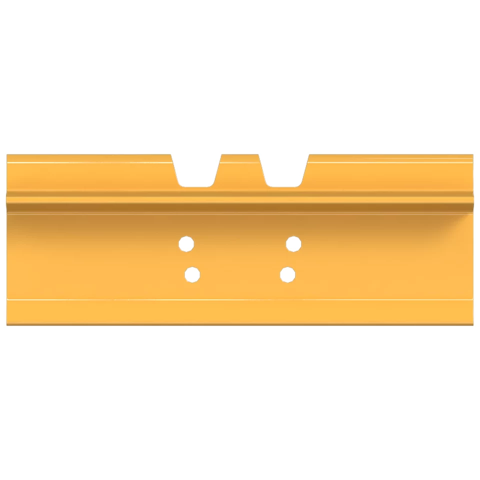 565-3588: Track Shoe 5653588 купить