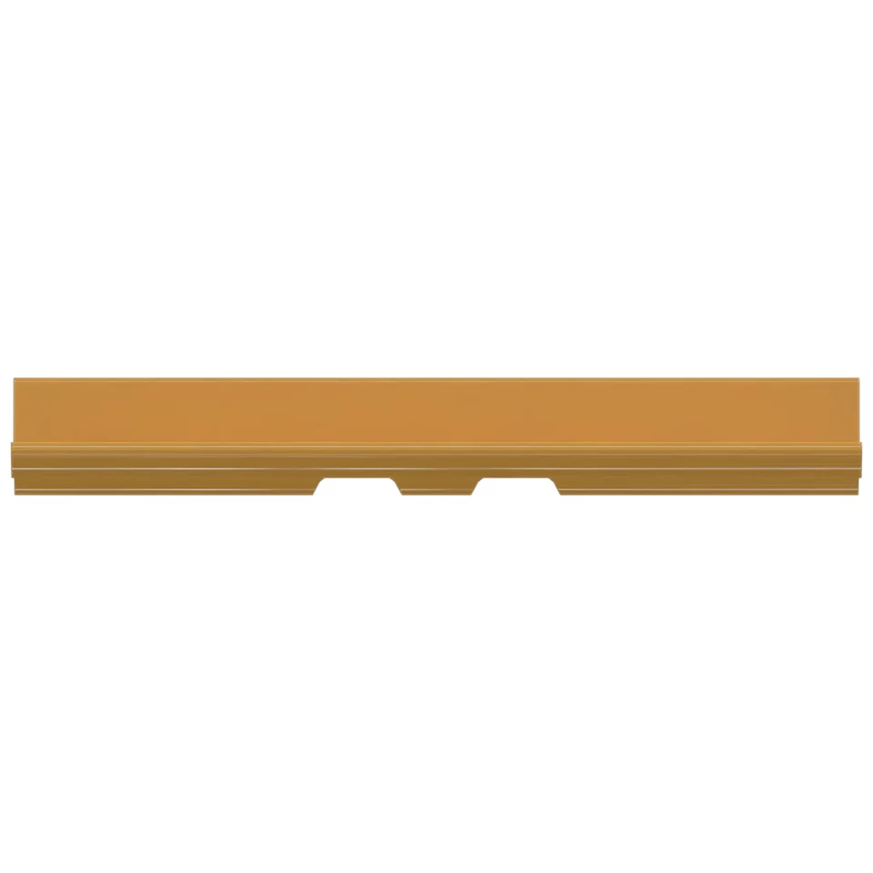 565-3588: Track Shoe 5653588 купить