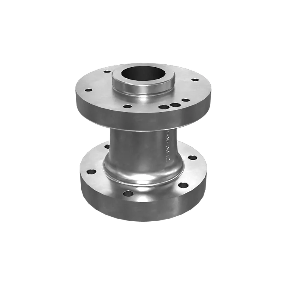 565-3642: Fan Drive Adapter 5653642 купить