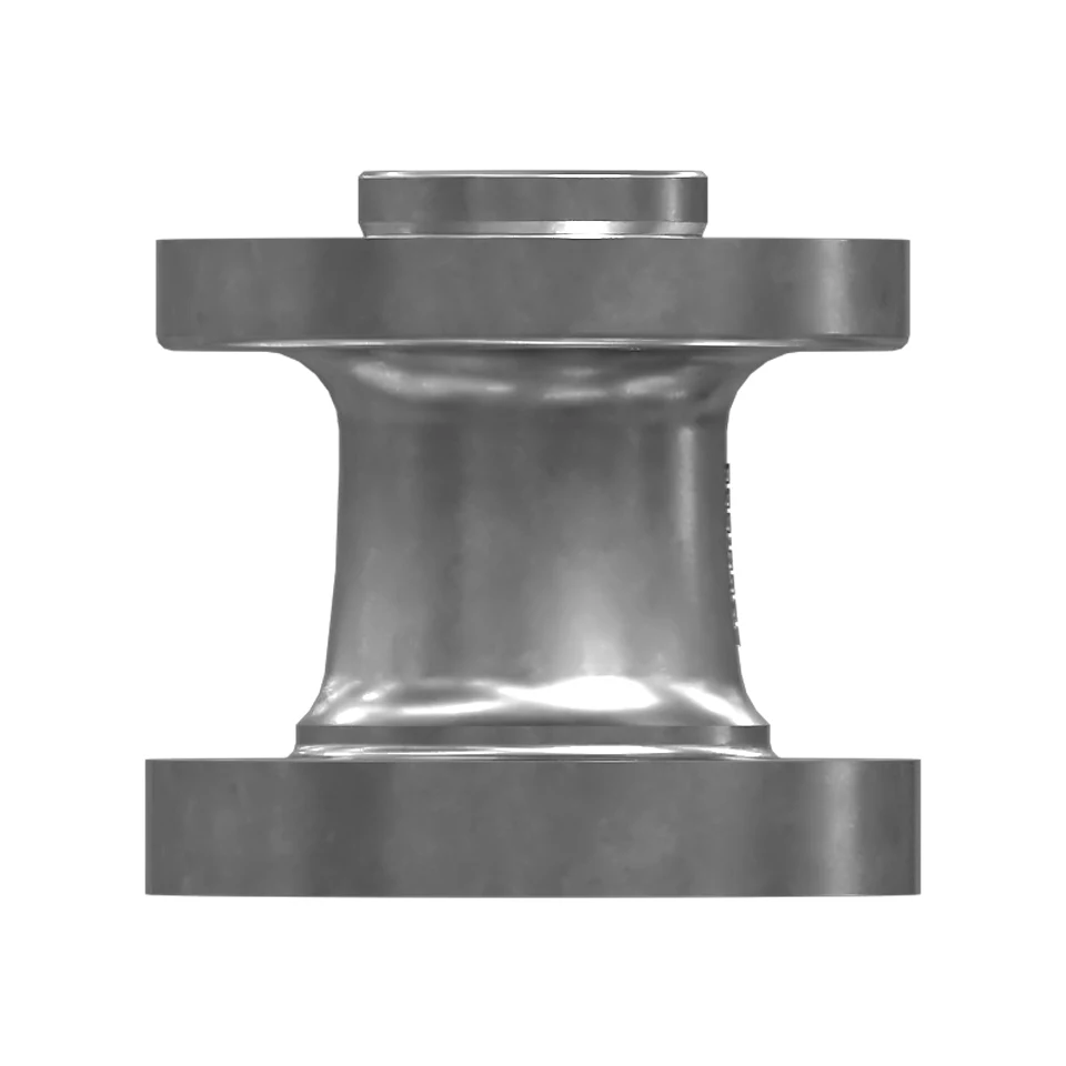 565-3642: Fan Drive Adapter 5653642 купить