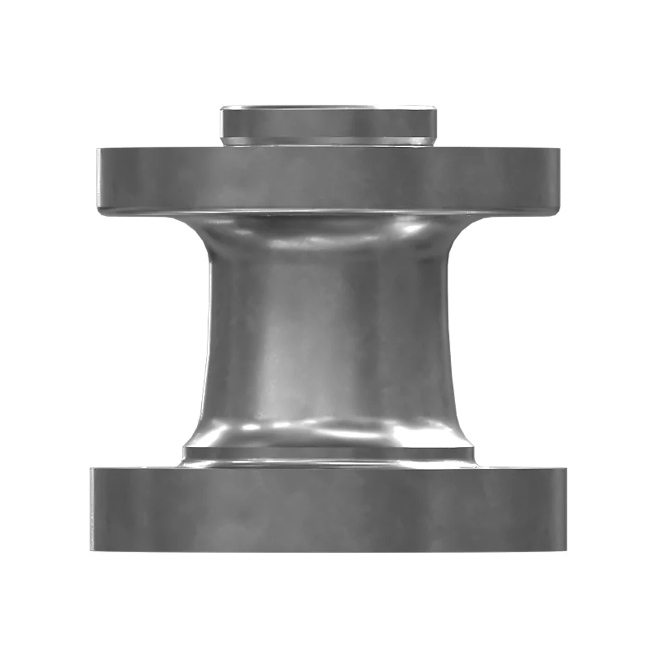 565-3642: Fan Drive Adapter 5653642 купить