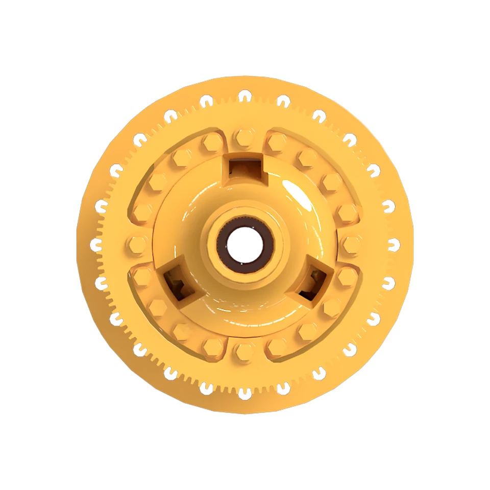 565-3667: Differential Group 5653667 купить