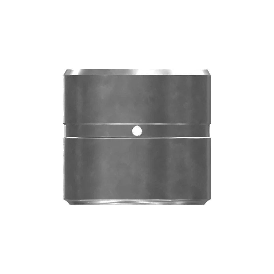 565-3723: Sleeve Bearing (bushing) 5653723 купить