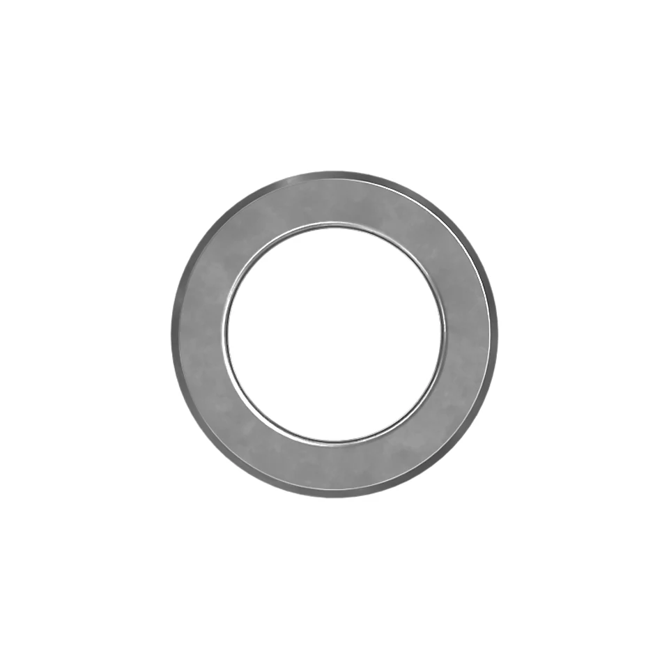 565-3723: Sleeve Bearing (bushing) 5653723 купить