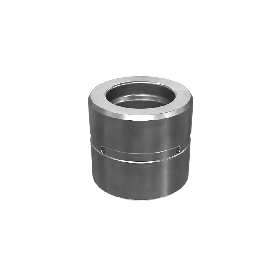 565-3723: Sleeve Bearing (bushing) 5653723 купить