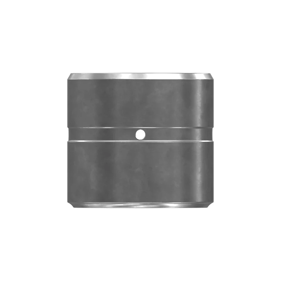 565-3723: Sleeve Bearing (bushing) 5653723 купить