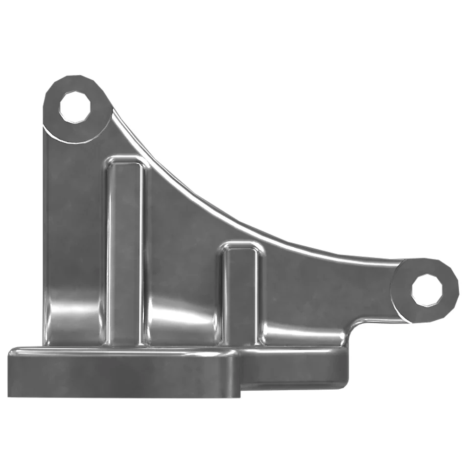 565-3809: Exhaust Manifold Support 5653809 купить