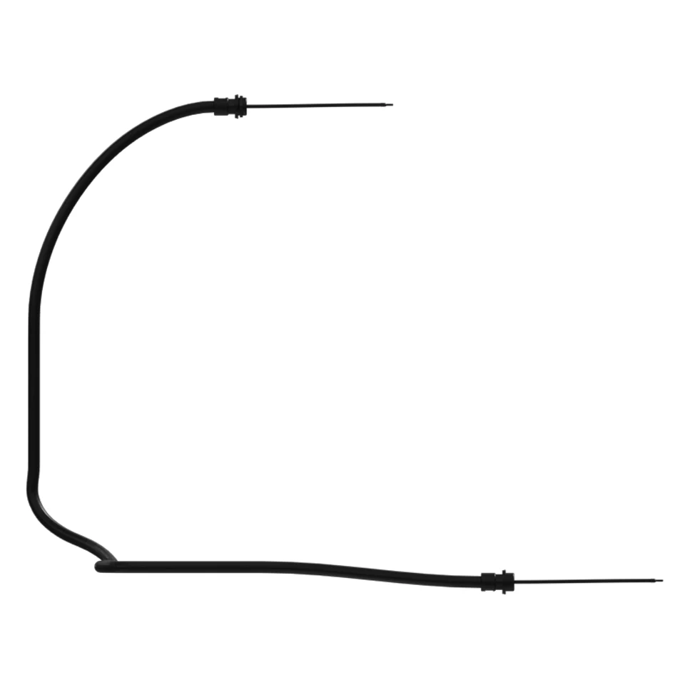 565-3891: HARNESS AS 5653891 купить
