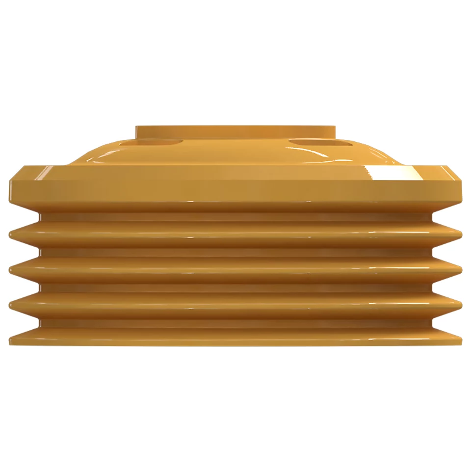 565-3898: PULLEY 5653898 купить
