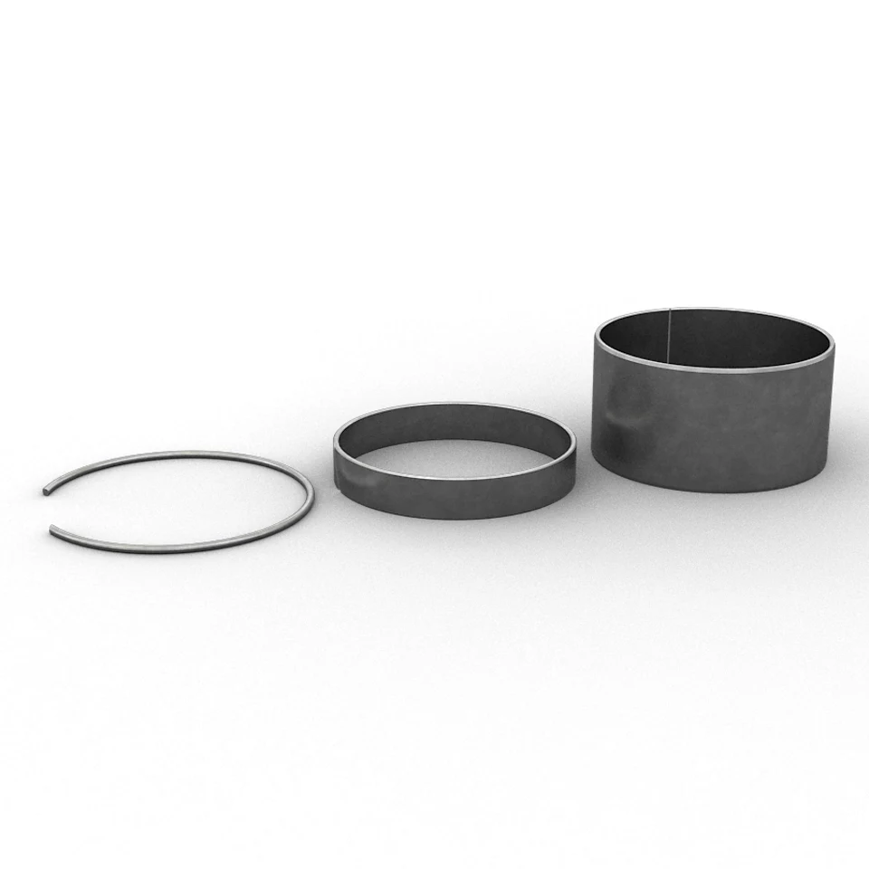 565-4294: Hydraulic Cylinder Seal Kit 5654294 купить