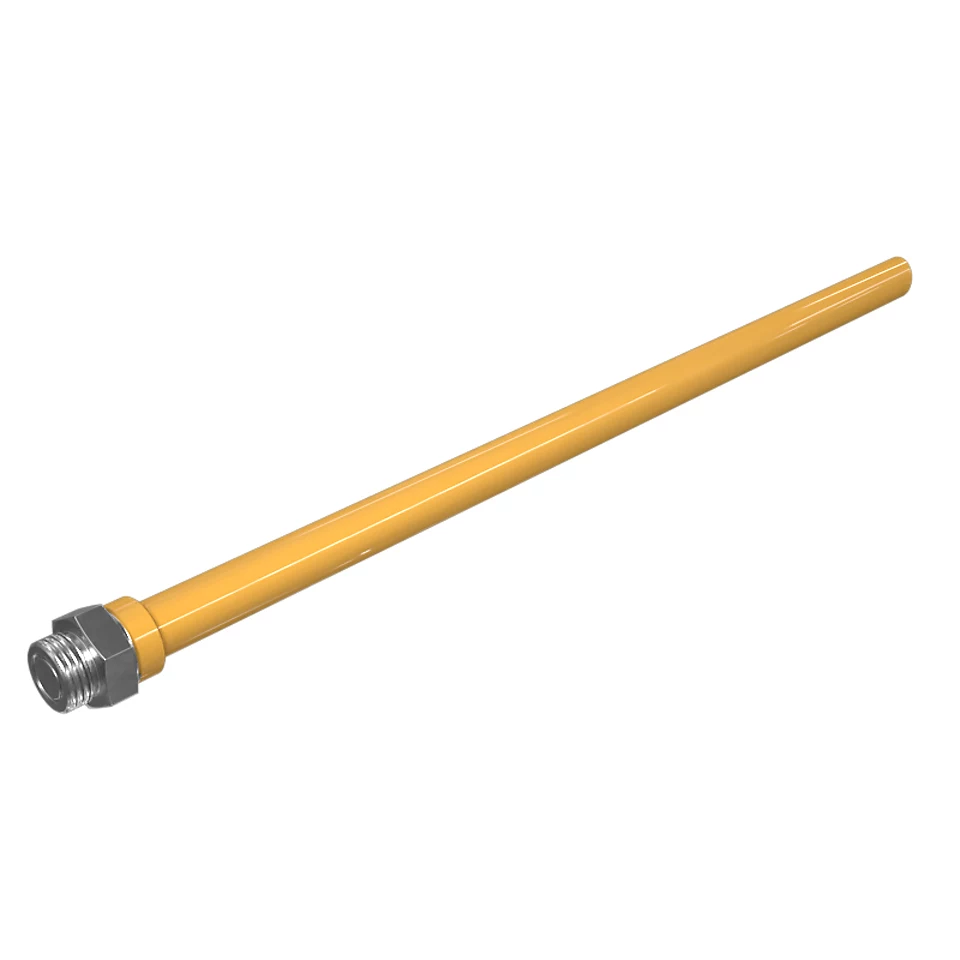 565-5199: PIPE AS 5655199 купить