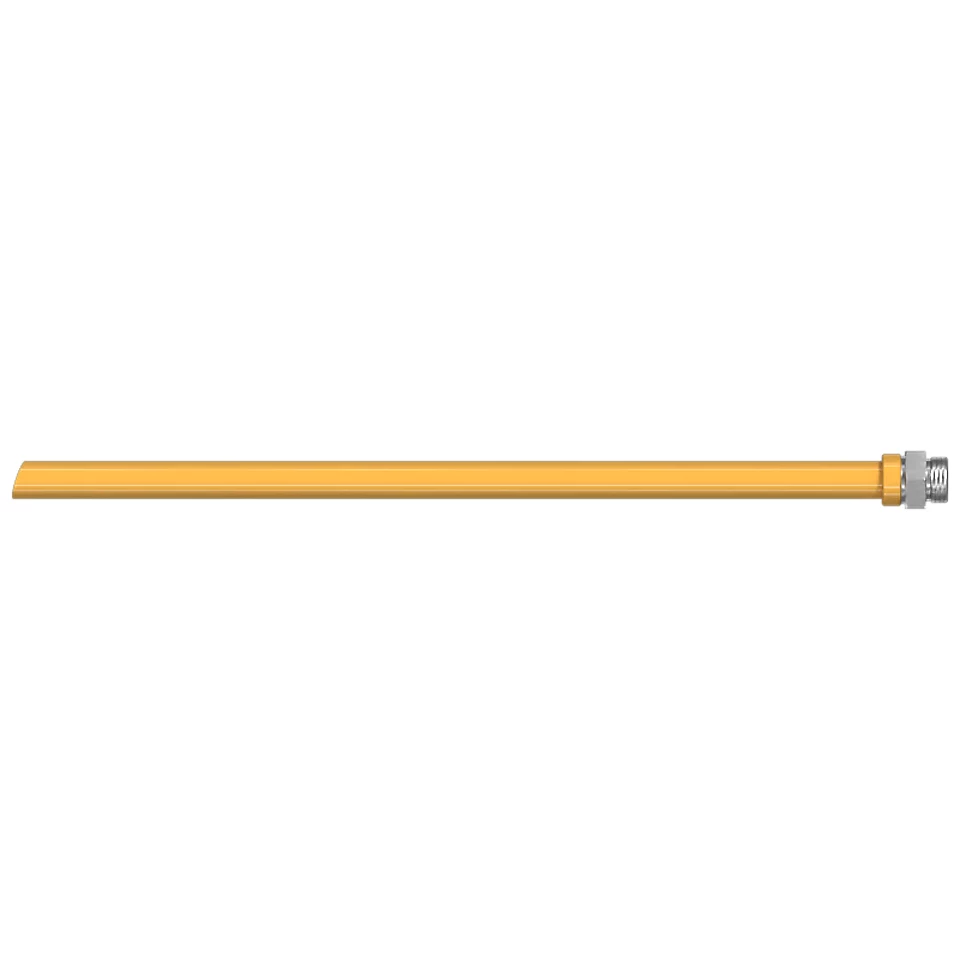 565-5199: PIPE AS 5655199 купить
