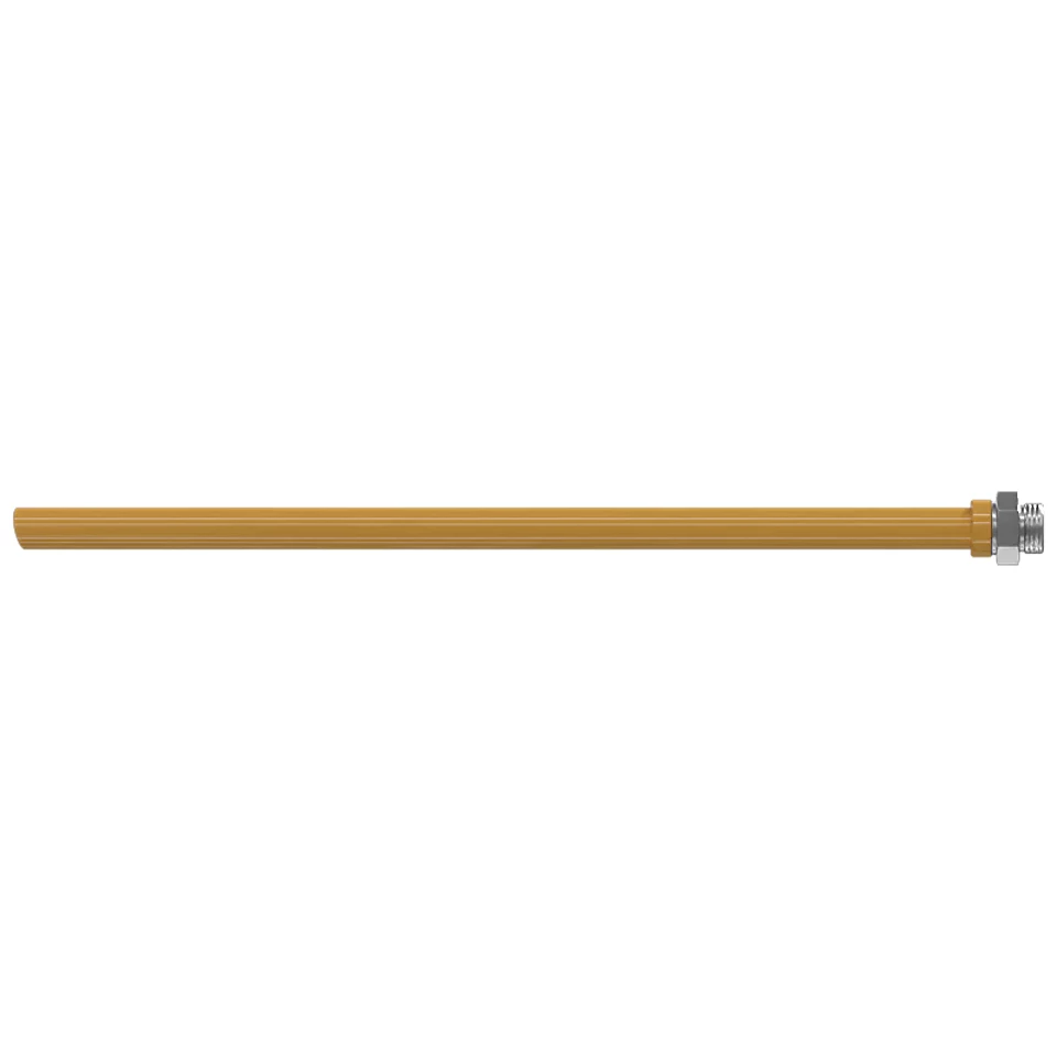565-5199: PIPE AS 5655199 купить