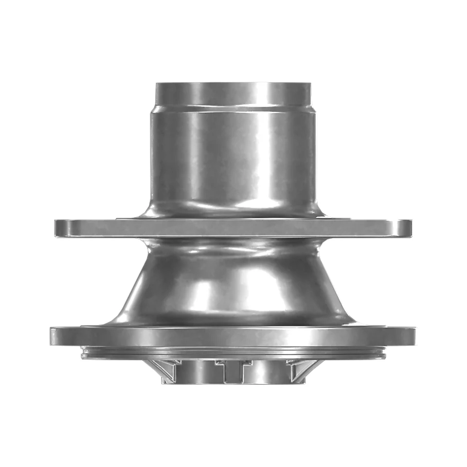 565-5207: Wheel Housing 5655207 купить