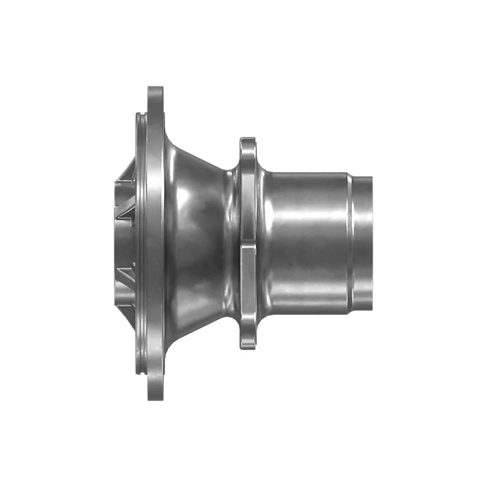 565-5207: Wheel Housing 5655207 купить