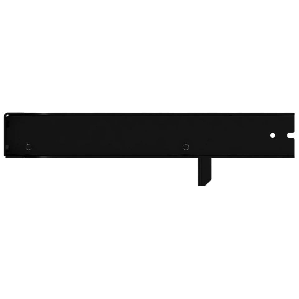 565-5299: Enclosure Access Cover Support 5655299 купить