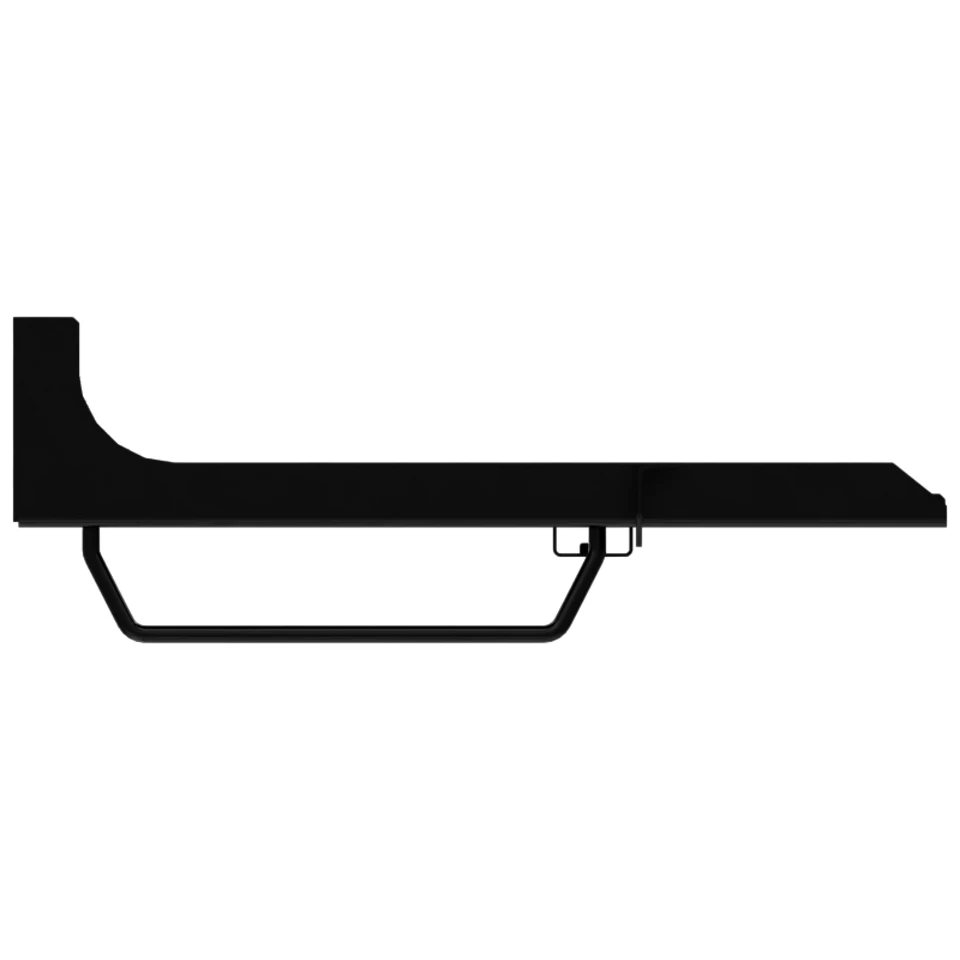 565-5299: Enclosure Access Cover Support 5655299 купить
