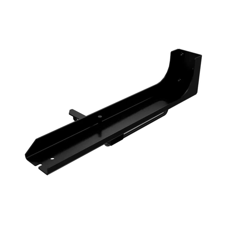 565-5299: Enclosure Access Cover Support 5655299 купить