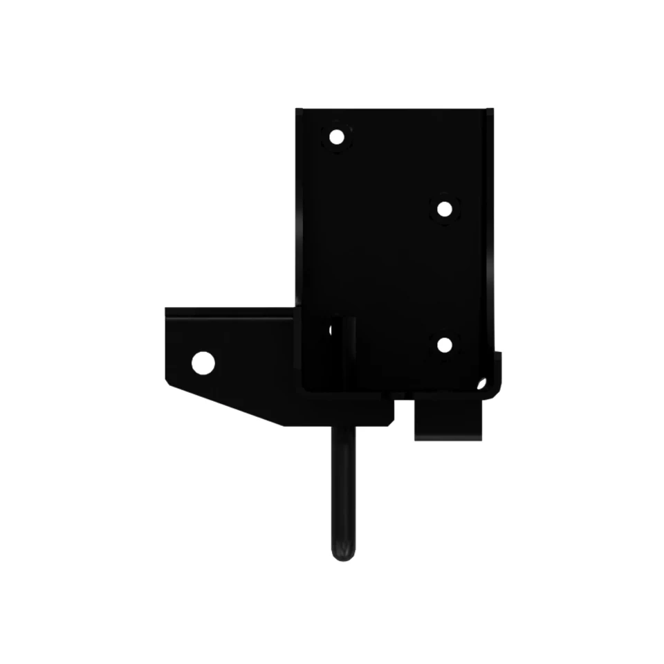 565-5299: Enclosure Access Cover Support 5655299 купить
