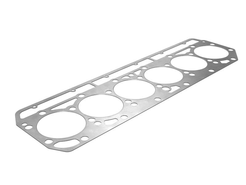 565-5548: Cylinder Head Install Kit 5655548 купить