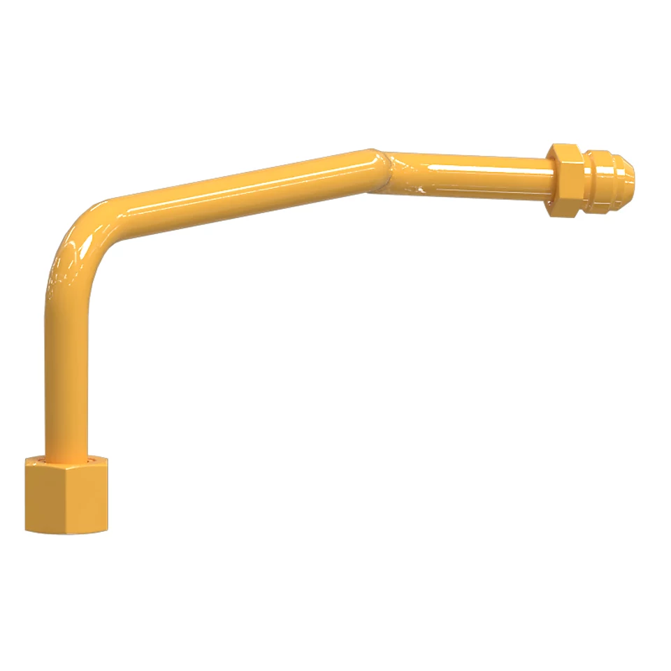 565-5642: TUBE AS-FUEL 5655642 buy