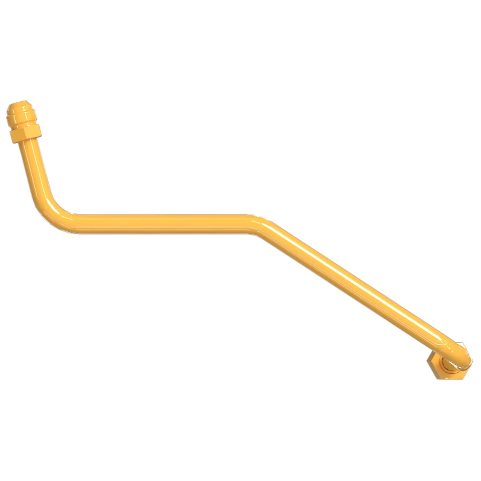 565-5642: TUBE AS-FUEL 5655642 buy