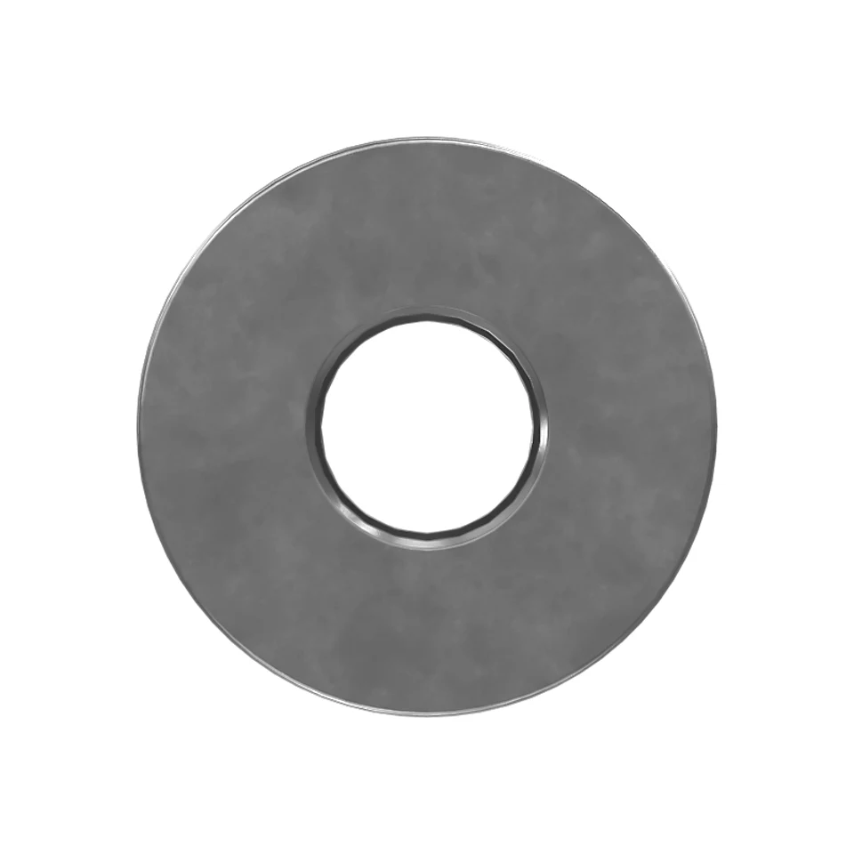 565-5689: PISTON 5655689 купить