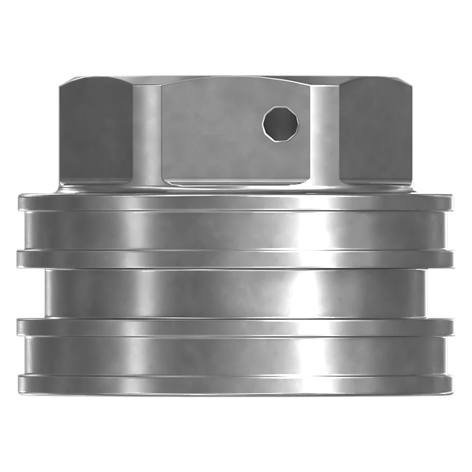 565-5689: PISTON 5655689 купить