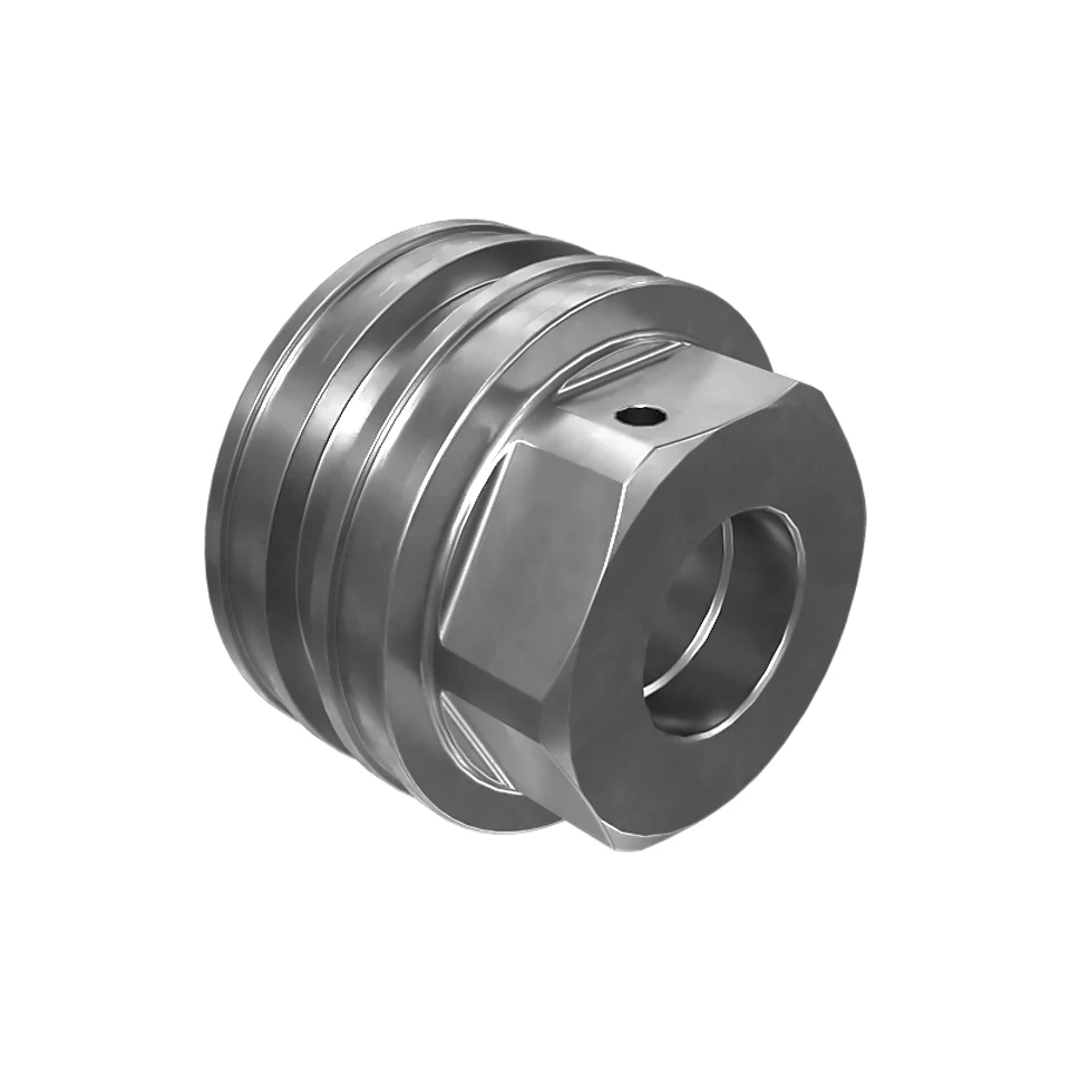 565-5689: PISTON 5655689 купить