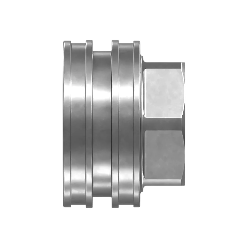 565-5689: PISTON 5655689 купить