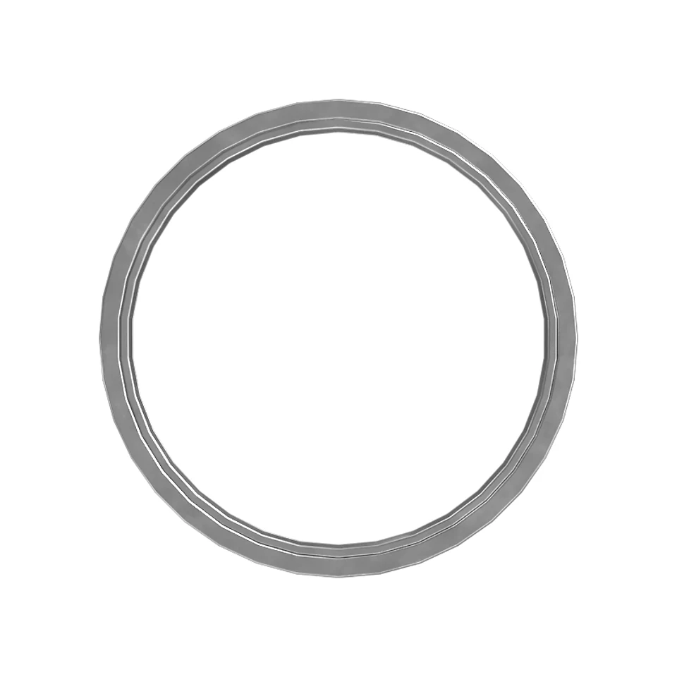 565-5690: SEAL AS-PIST 5655690 купить