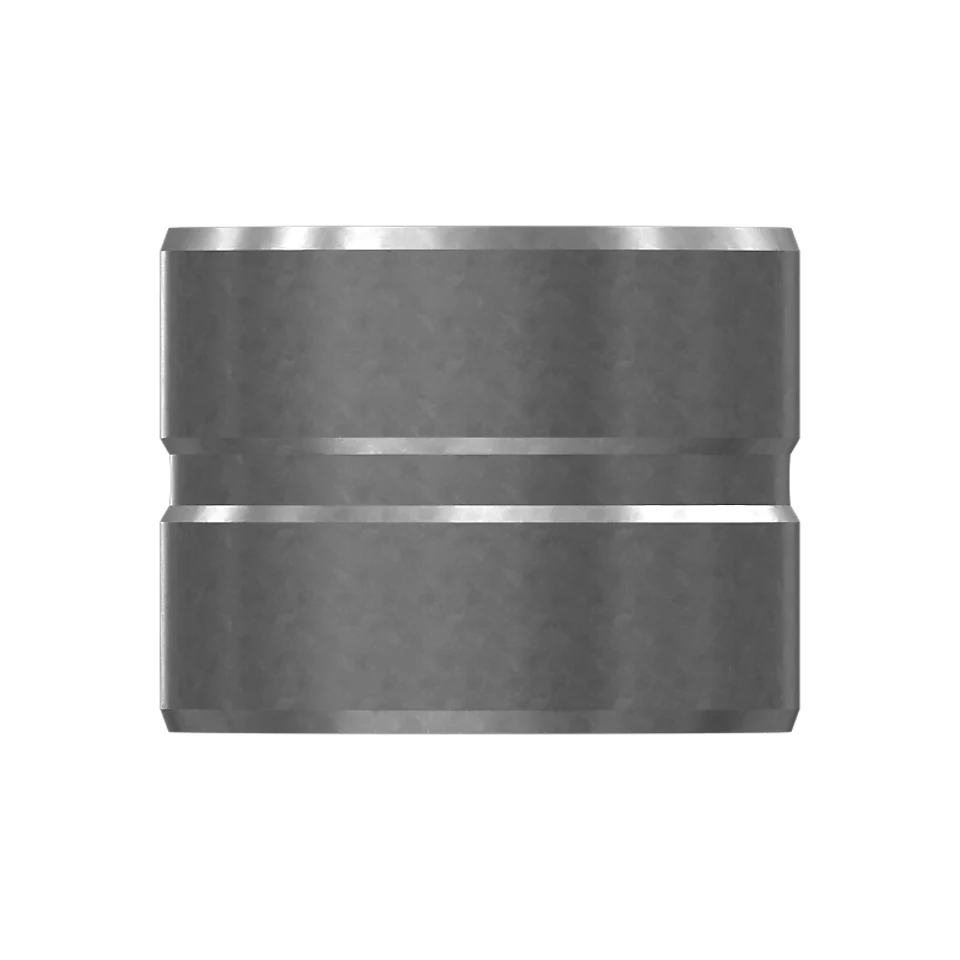 565-5701: Sleeve Bearing (bushing) 5655701 купить