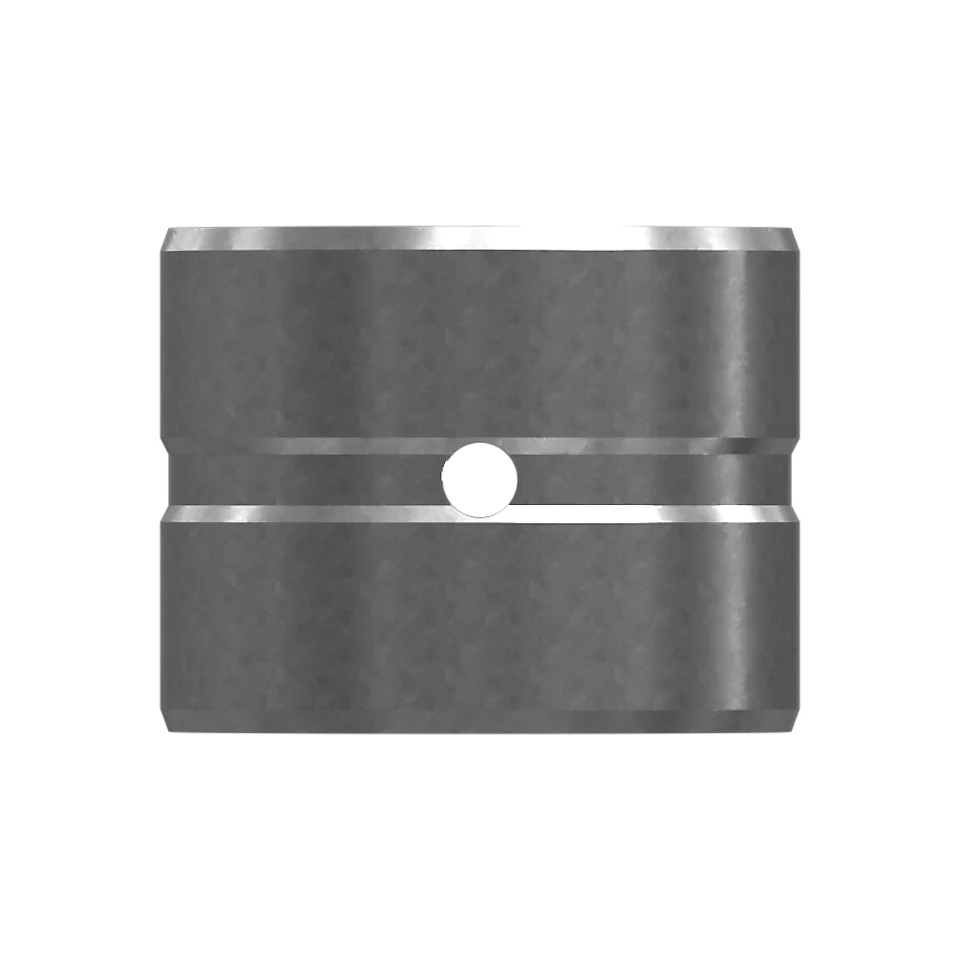 565-5701: Sleeve Bearing (bushing) 5655701 купить