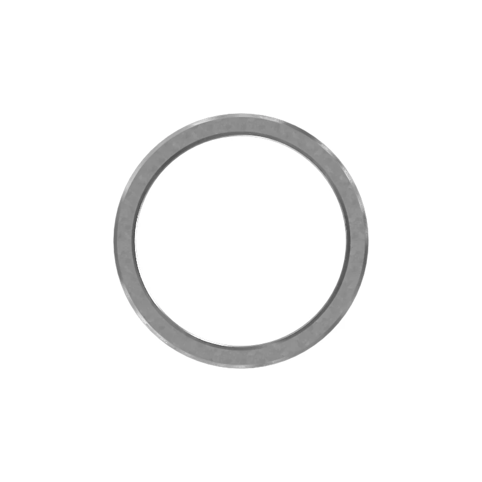 565-5701: Sleeve Bearing (bushing) 5655701 купить