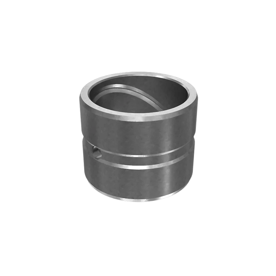 565-5701: Sleeve Bearing (bushing) 5655701 купить