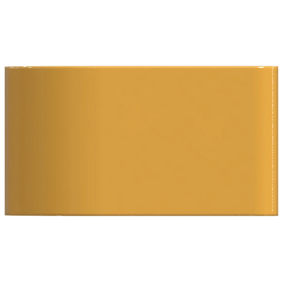565-5811: 30mm Thick Track Roller Frame Front Wear Strip 5655811 购买