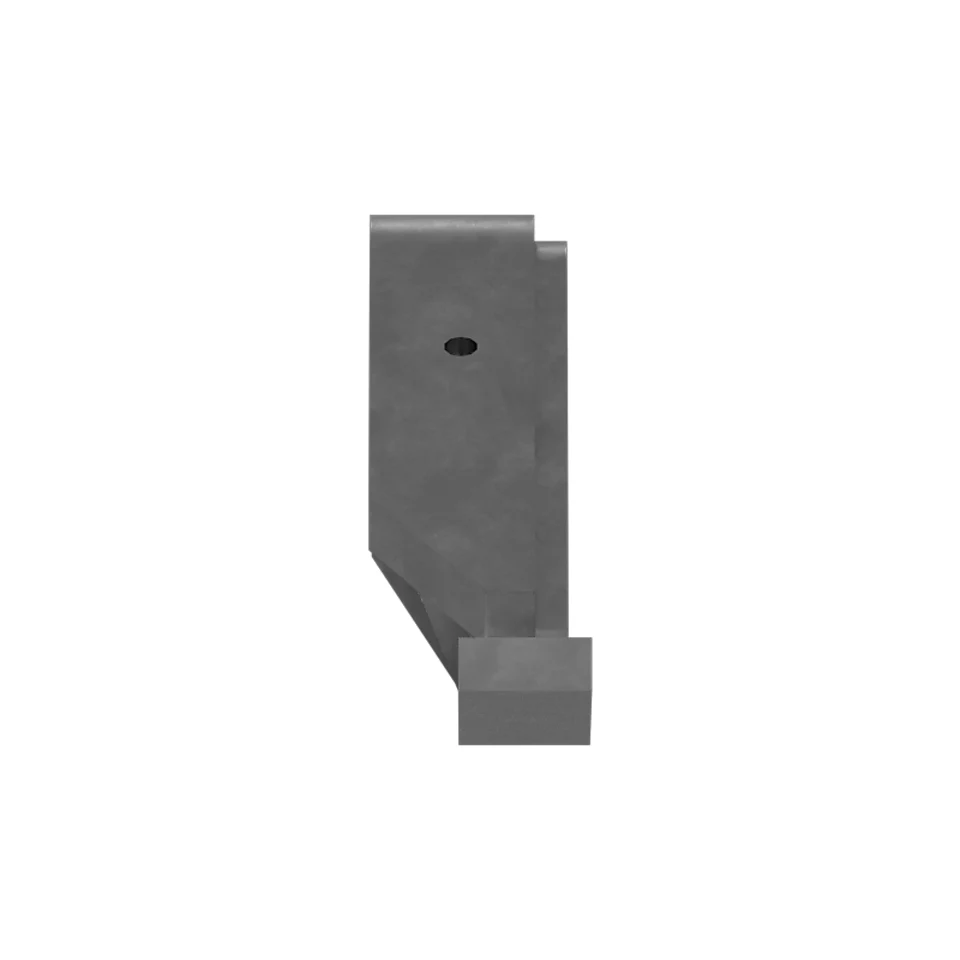565-5826: GUARD AS 5655826 купить