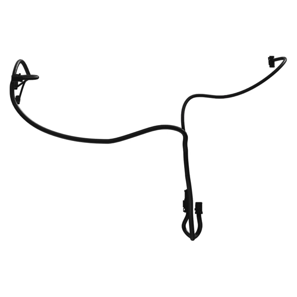 565-6002: HARNESS AS 5656002 купить