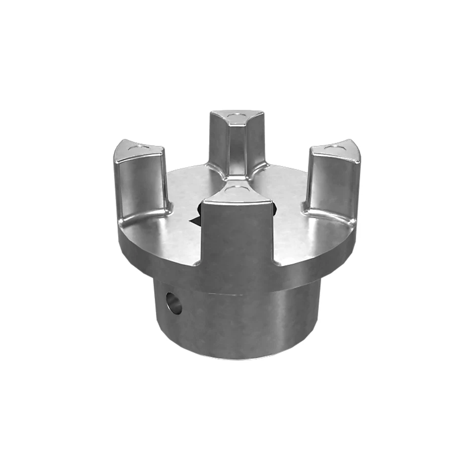 565-6061: COUPLER 5656061 купить