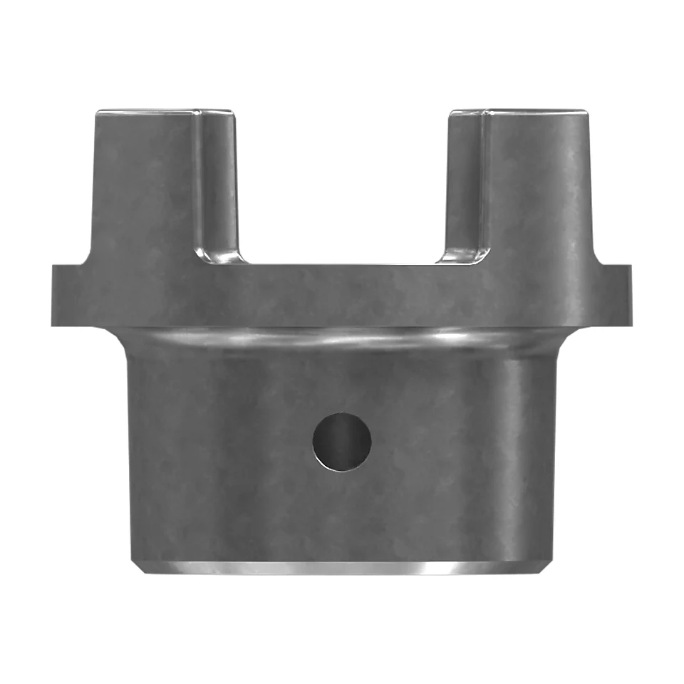 565-6061: COUPLER 5656061 купить